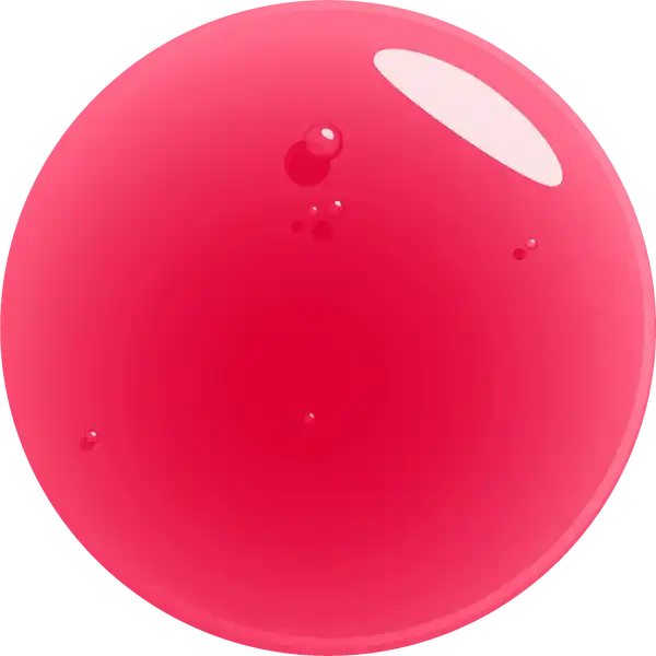 Fat Oil Lip Drip 05 Newsfeed
