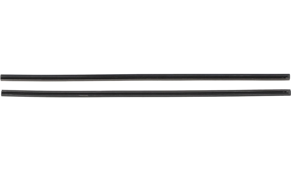 Viskergummi 450 mm