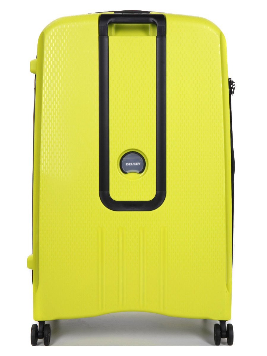 Valise extensible Delsey Belmont Plus 82.5 cm