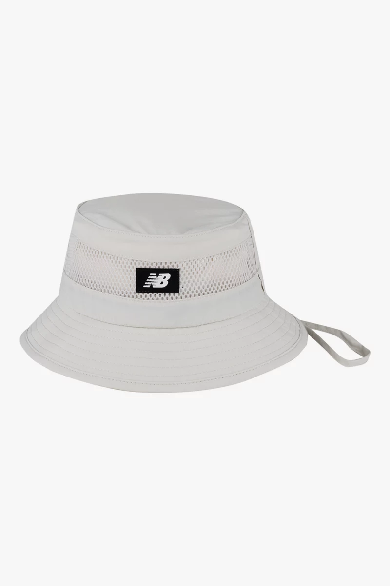 New Balance Utility Bucket Sonnenhut