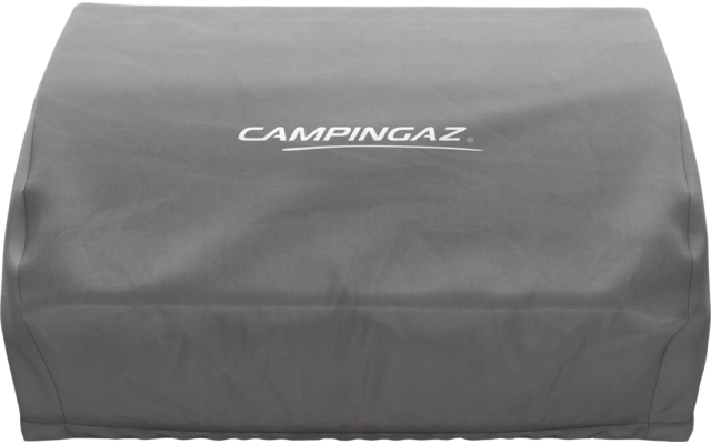 Campingaz Abdeckhaube für Plancha mit Deckel