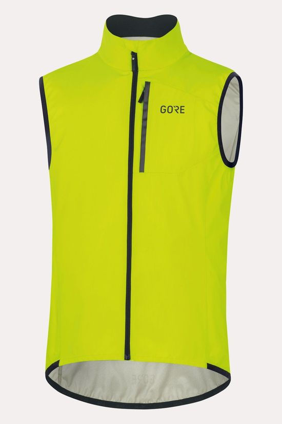 Gore Wear Gore Wear Spirit Bodywarmer