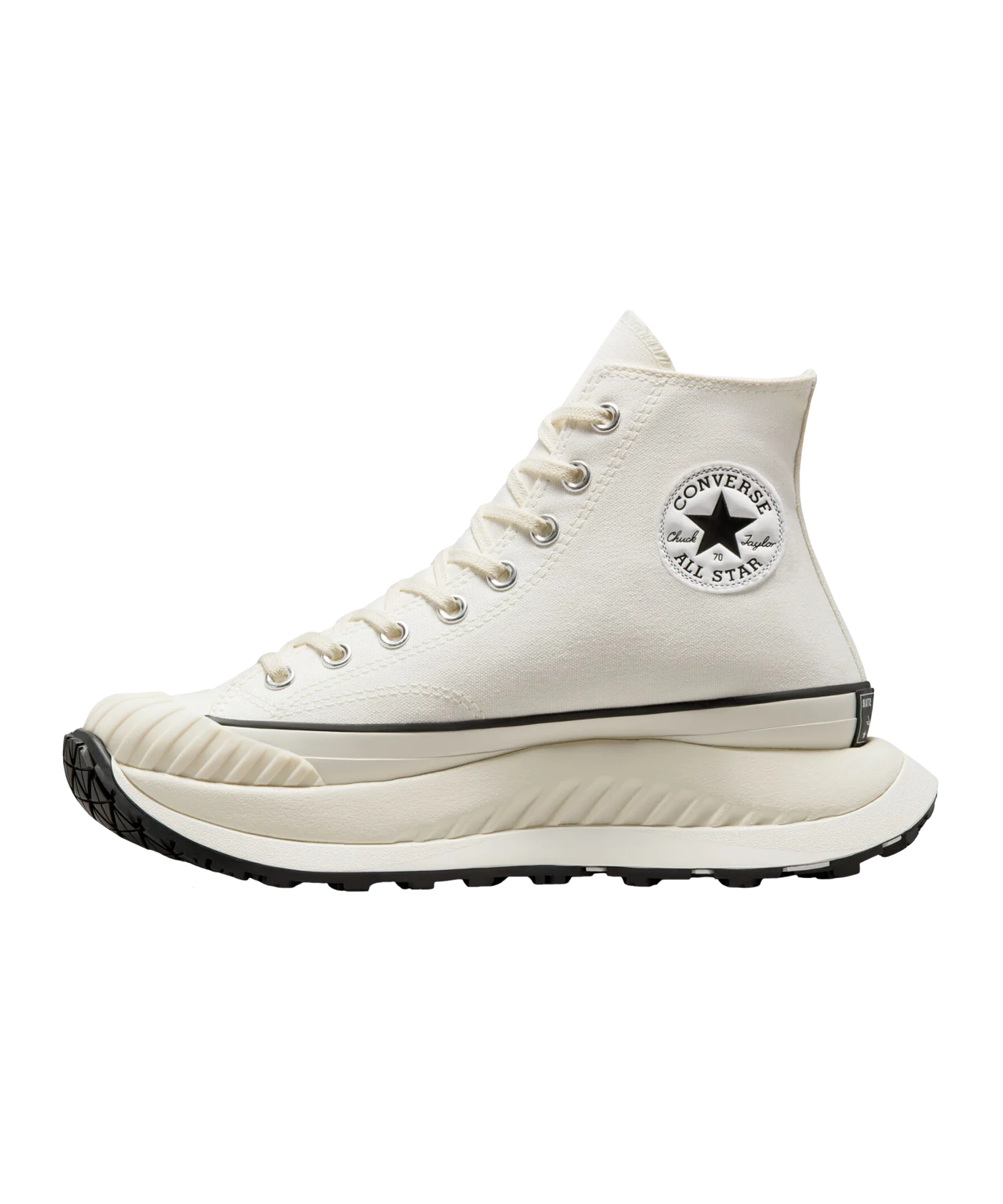 Converse Chuck 70 AT-CX HI Beige F103