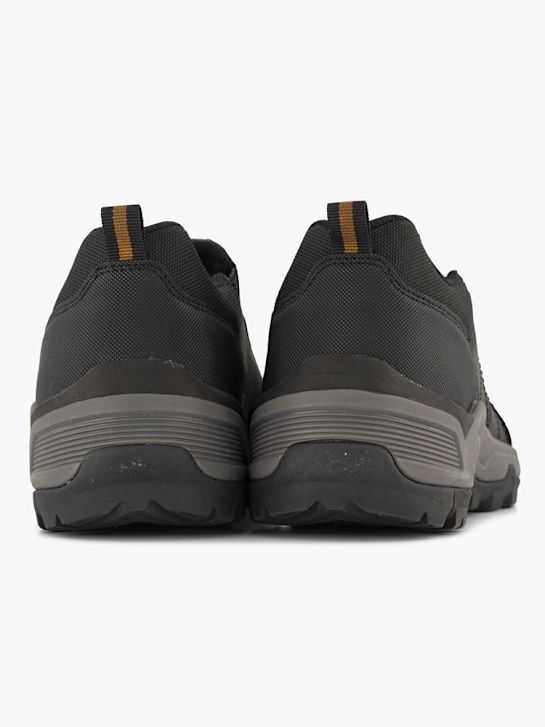 Easy Street Lage schoen
