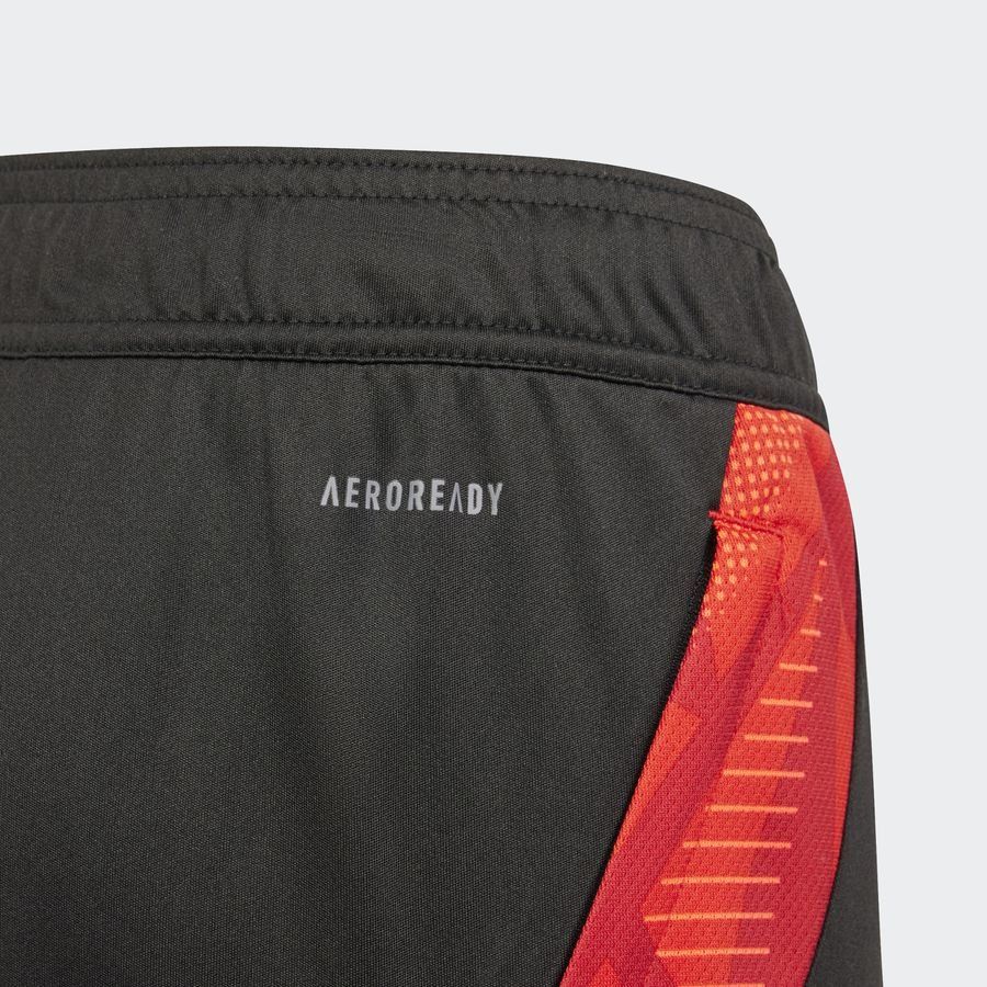 Adidas Short d'entraînement Tiro 24 Competition Enfants