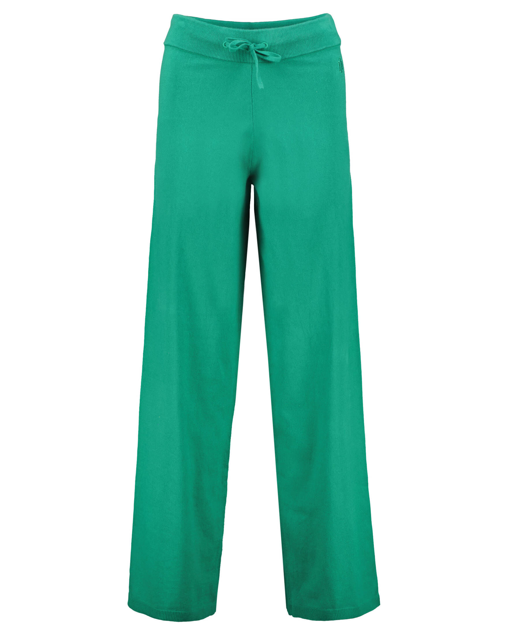 Tommy Hilfiger| Damen Jogpants