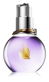 Lanvin Éclat d' Arpège Eau de Parfum 100ML