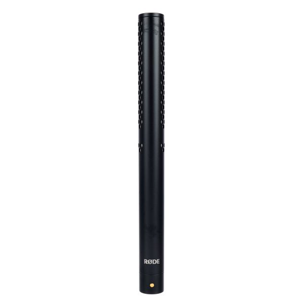 Rode NTG5 Kit Bundle