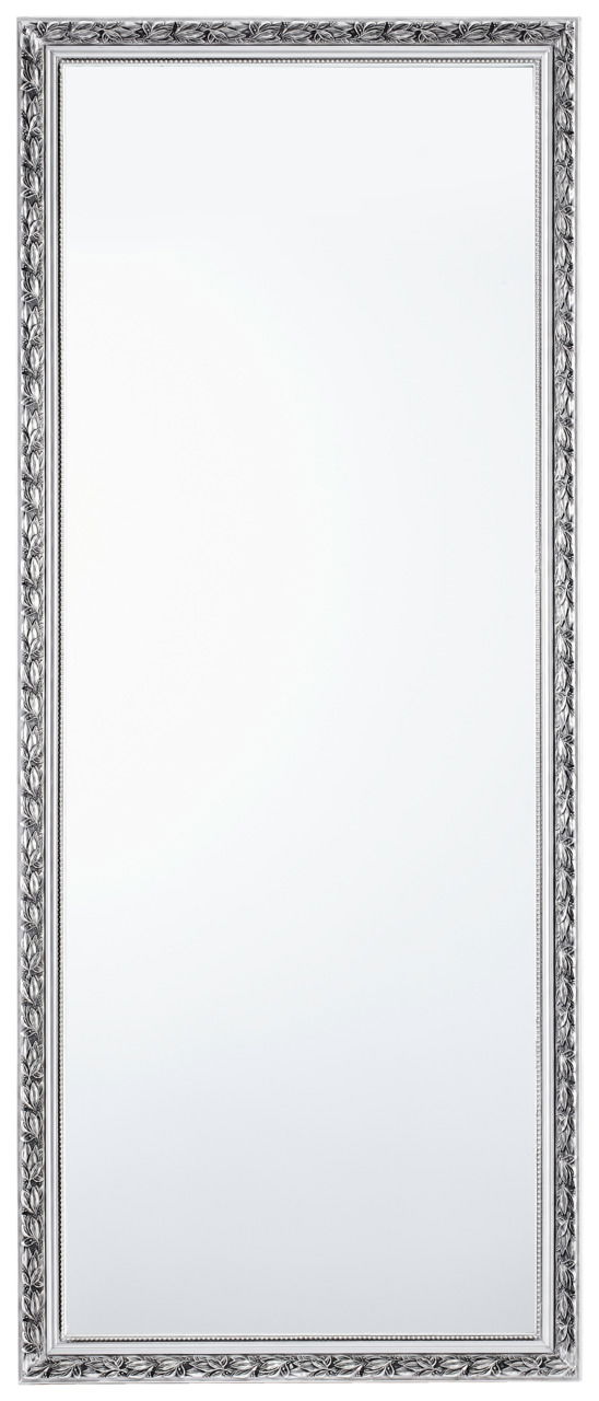 Landscape Spiegel ca. 70x170 cm LISSI