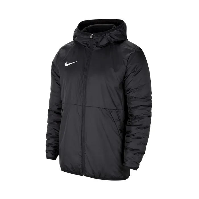 Nike Team Park 20 Coachjas Junior