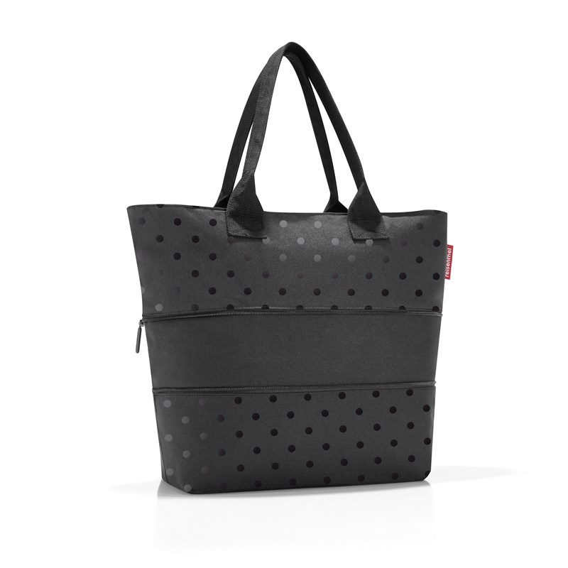 Reisenthel<br>Shopper e1