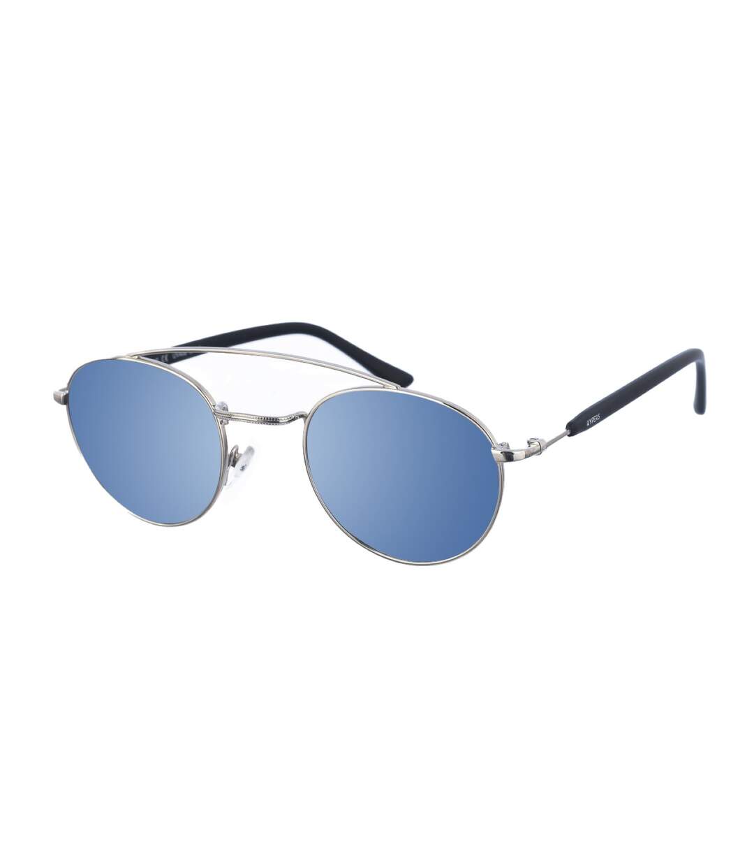 Zoé sunglasses