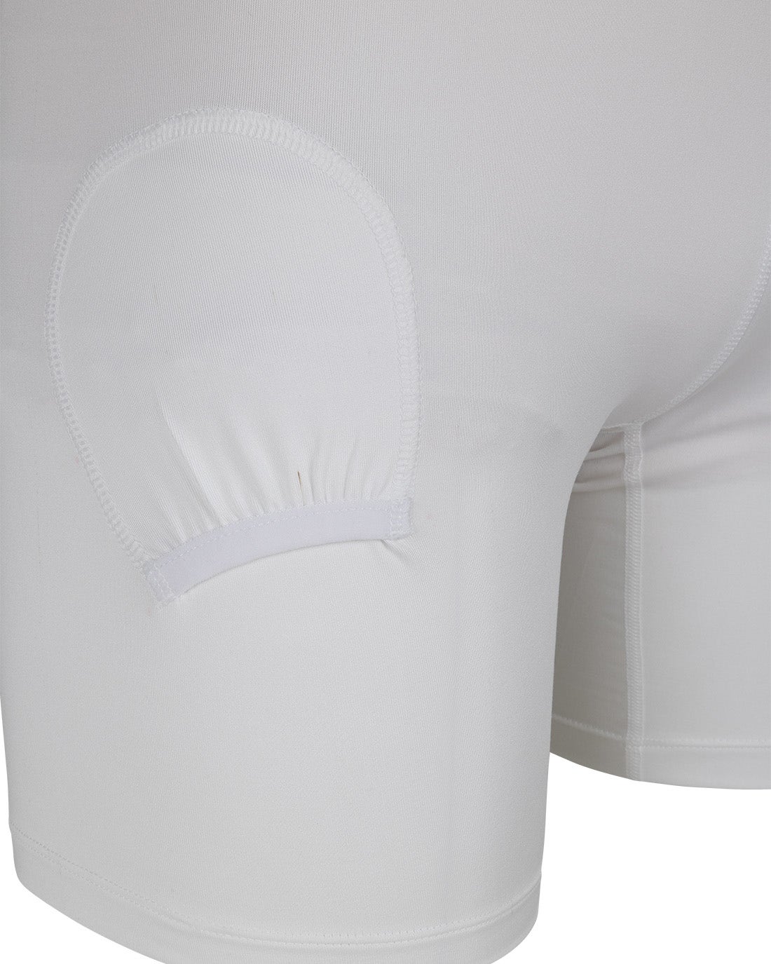 Robey  Tennis Deuce Wrap Skirt