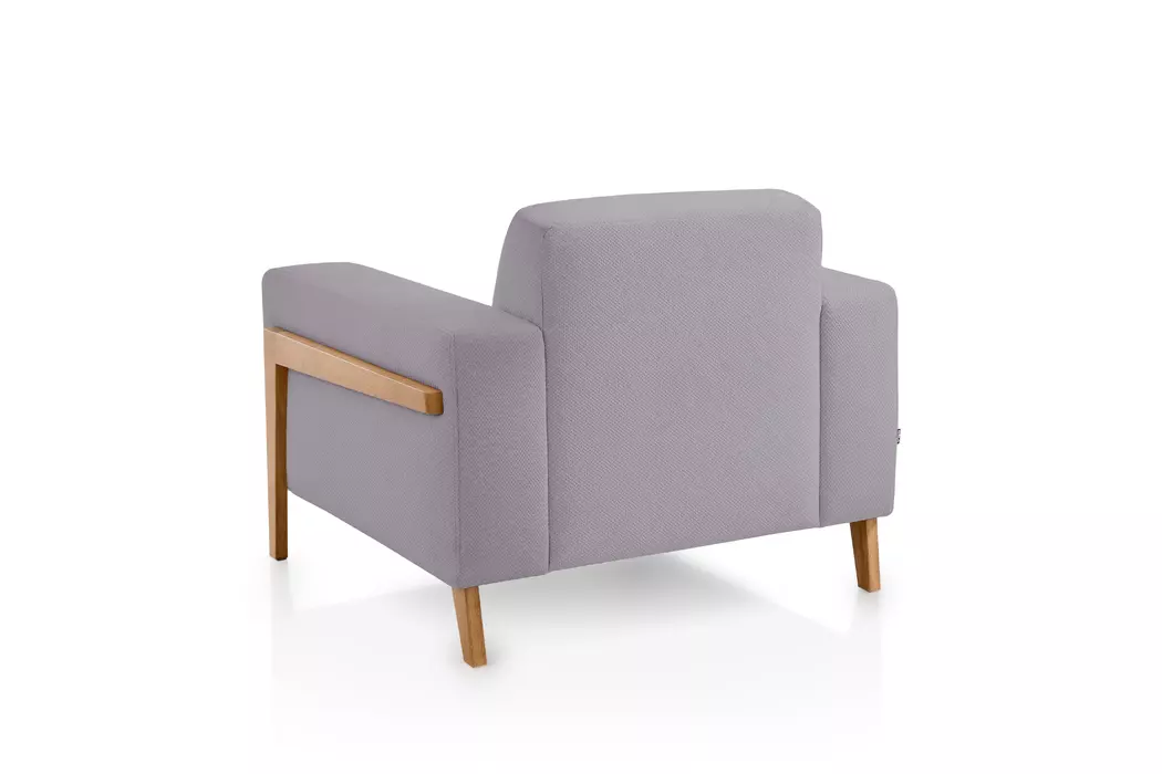 Sessel Starr