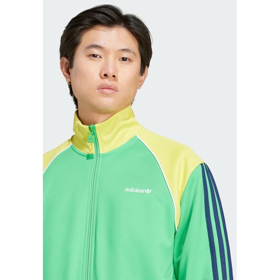 Adidas Original Spezial F.C.