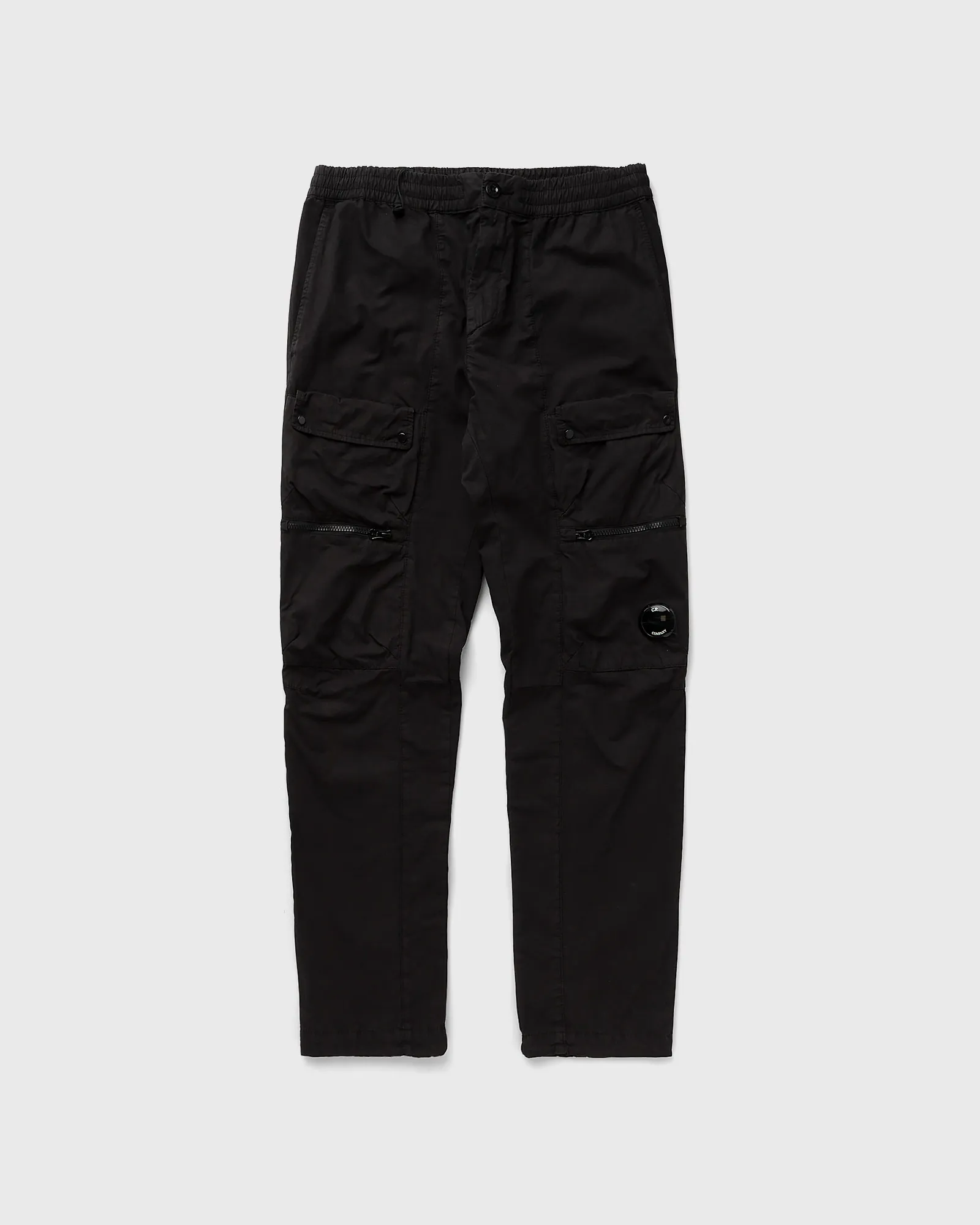 C.P. Company MICROREPS NO PEACH PANTS - CARGO PANT