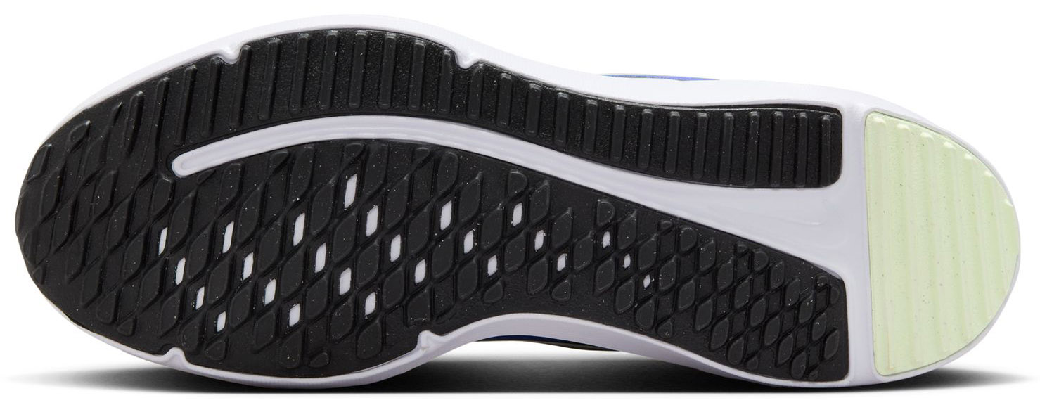 Cosmic Runner PSV Barn 407/Hyper Royal/Volt Tint/Black