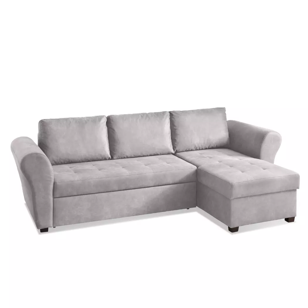 Ecksofa Lasse