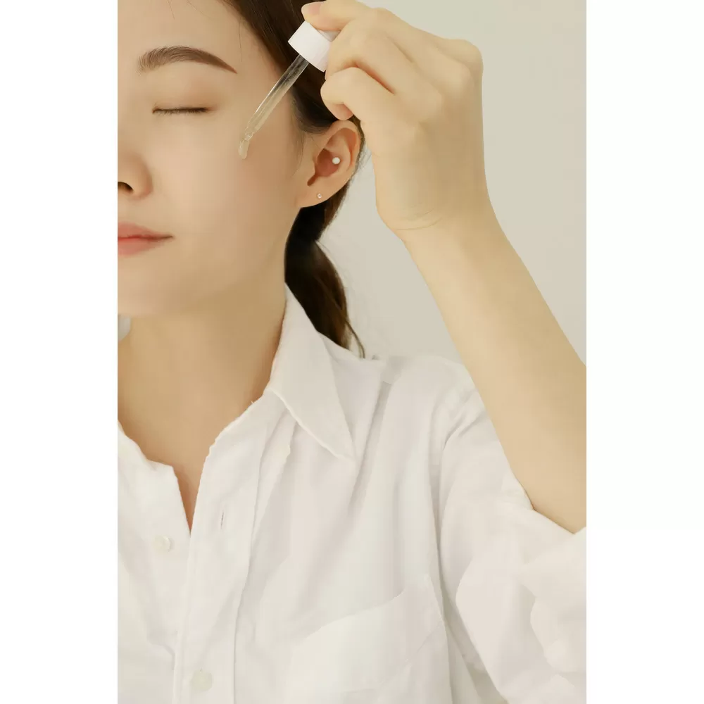 Beauty of Joseon Glow Serum: Propolis Niacinamide - 30 ml.