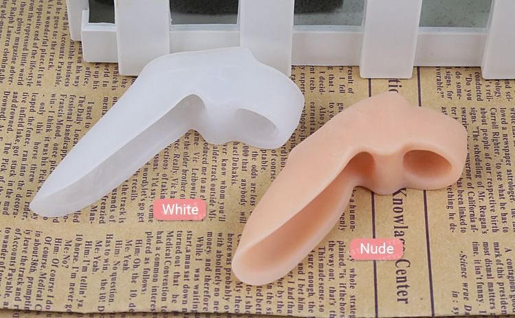 HATHA - Valgus Teen Corrector