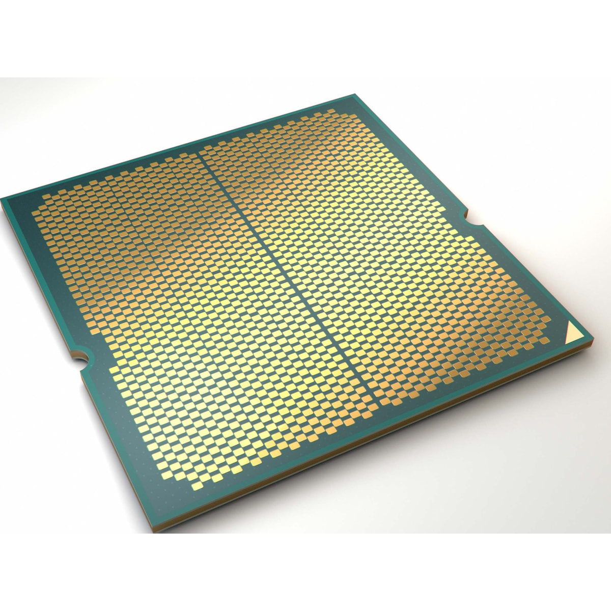 AMD Ryzen™ 7 7700X prosessor