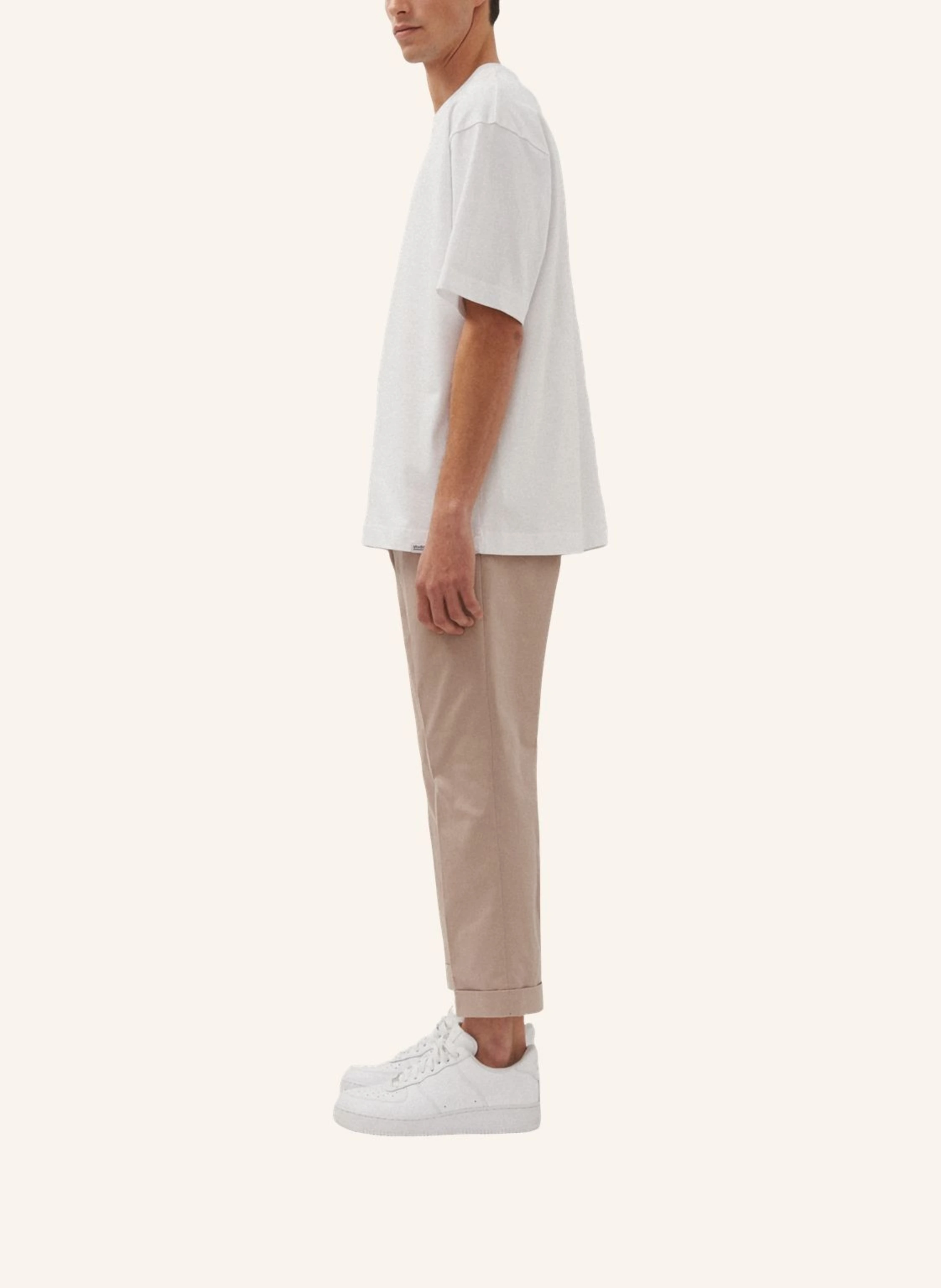 studio seidensticker T-Shirt Oversized