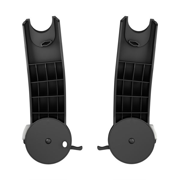 Redsbaby Autostoeladapters – ONIX