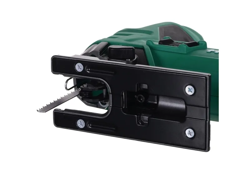 HIKOKI geringssav 705W CJ90VAST WA