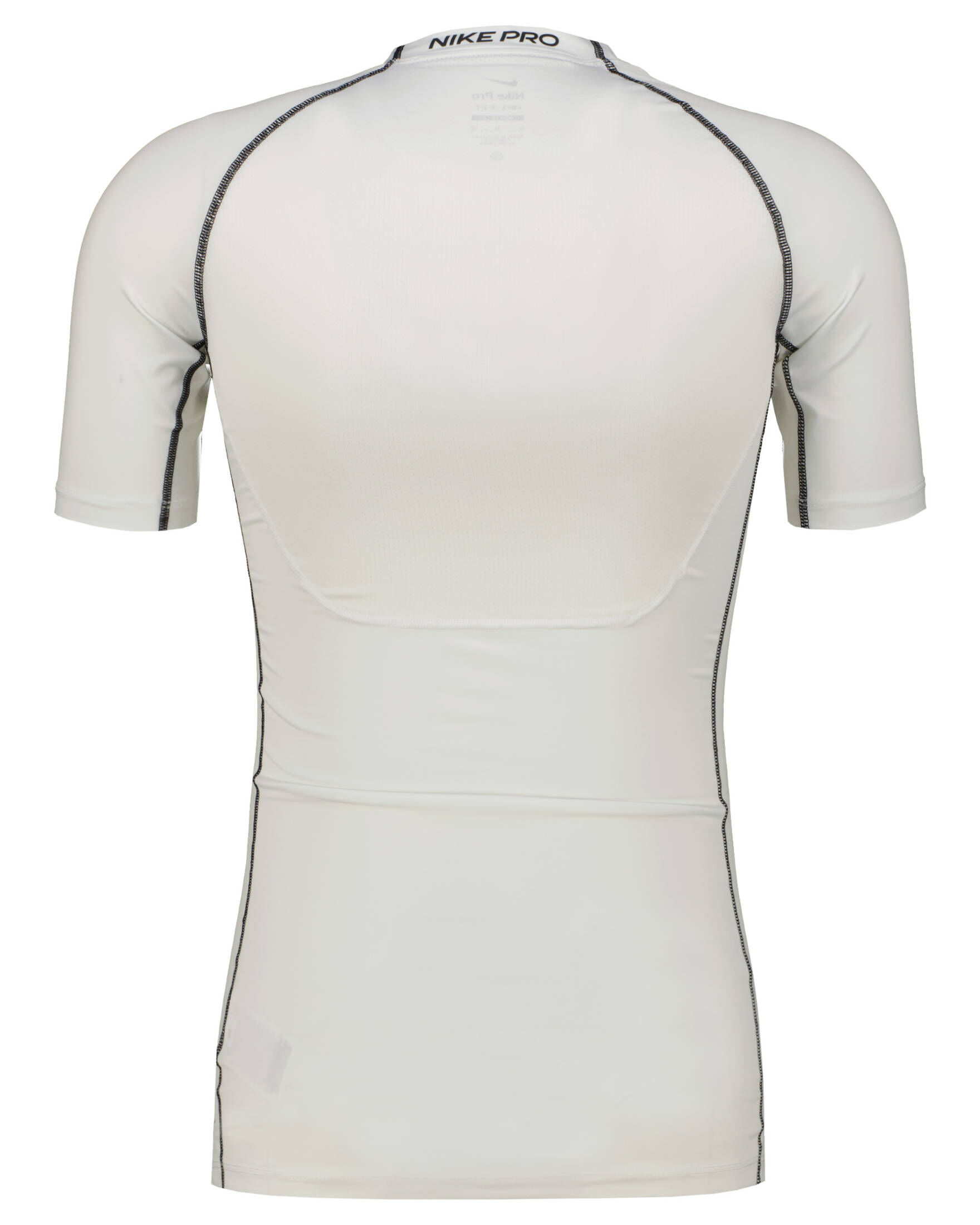 Nike| Herren Funktionsshirt PRO DRI-FIT Kurzarm