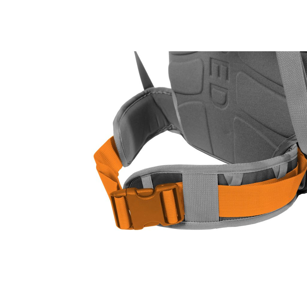 Mountain Pro 20