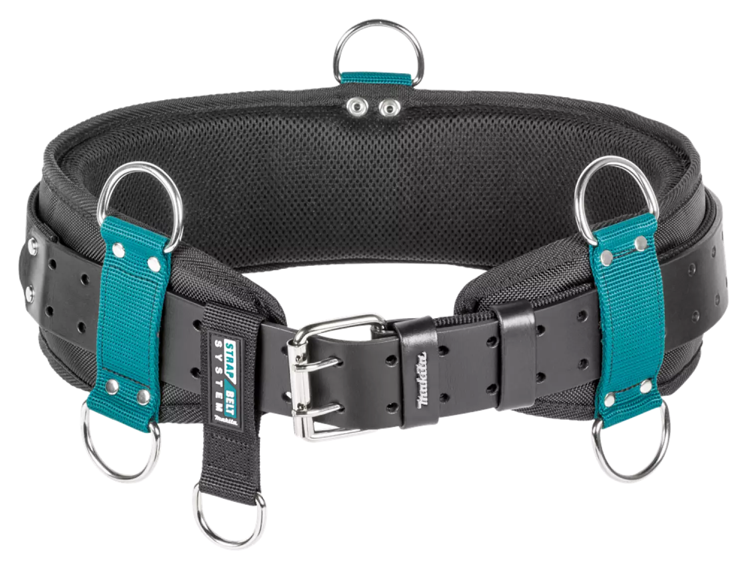 Makita E-15366 Gereedschapsgordel zwaargewicht - 670g