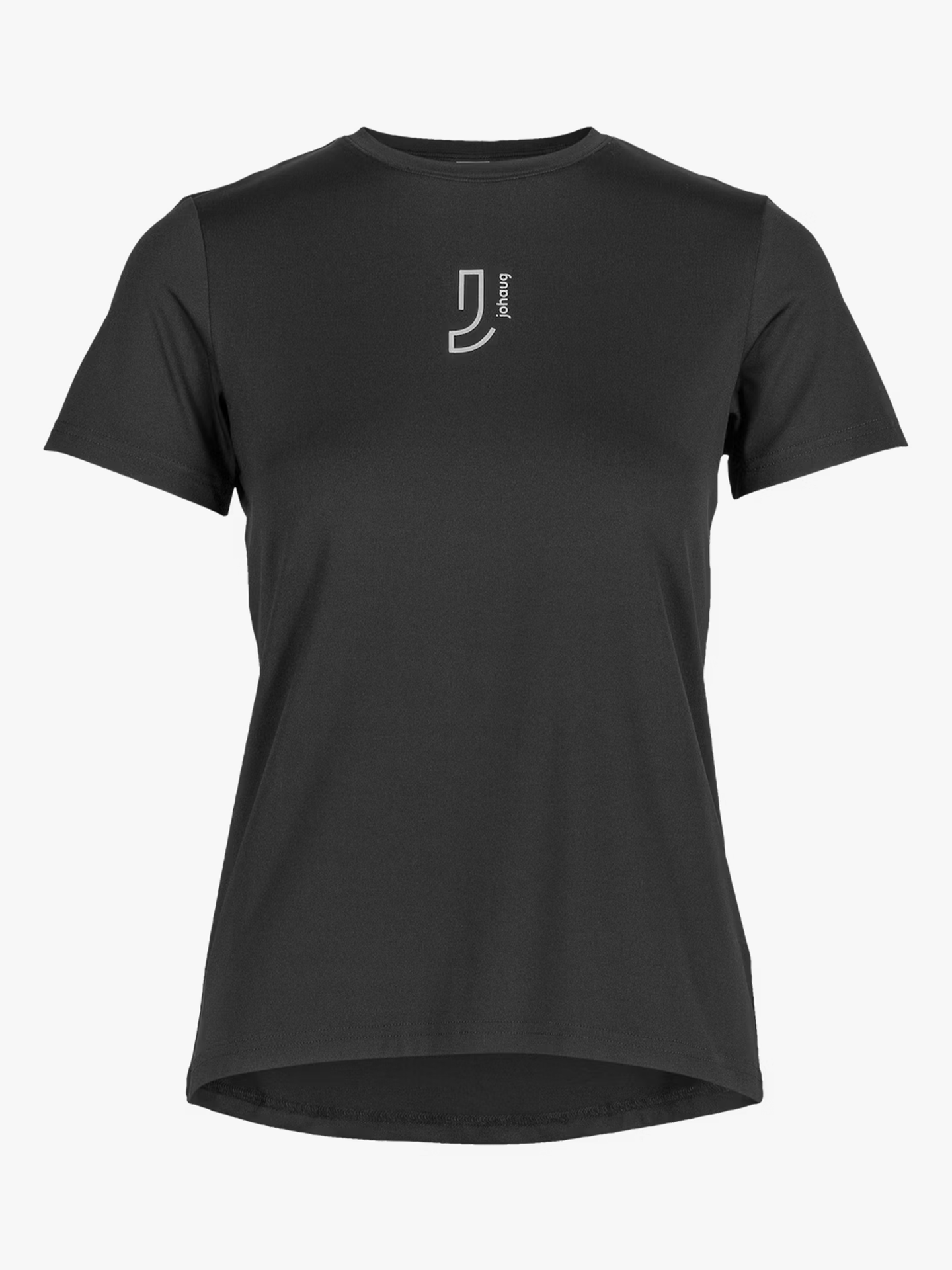 Elemental Tee 2.0