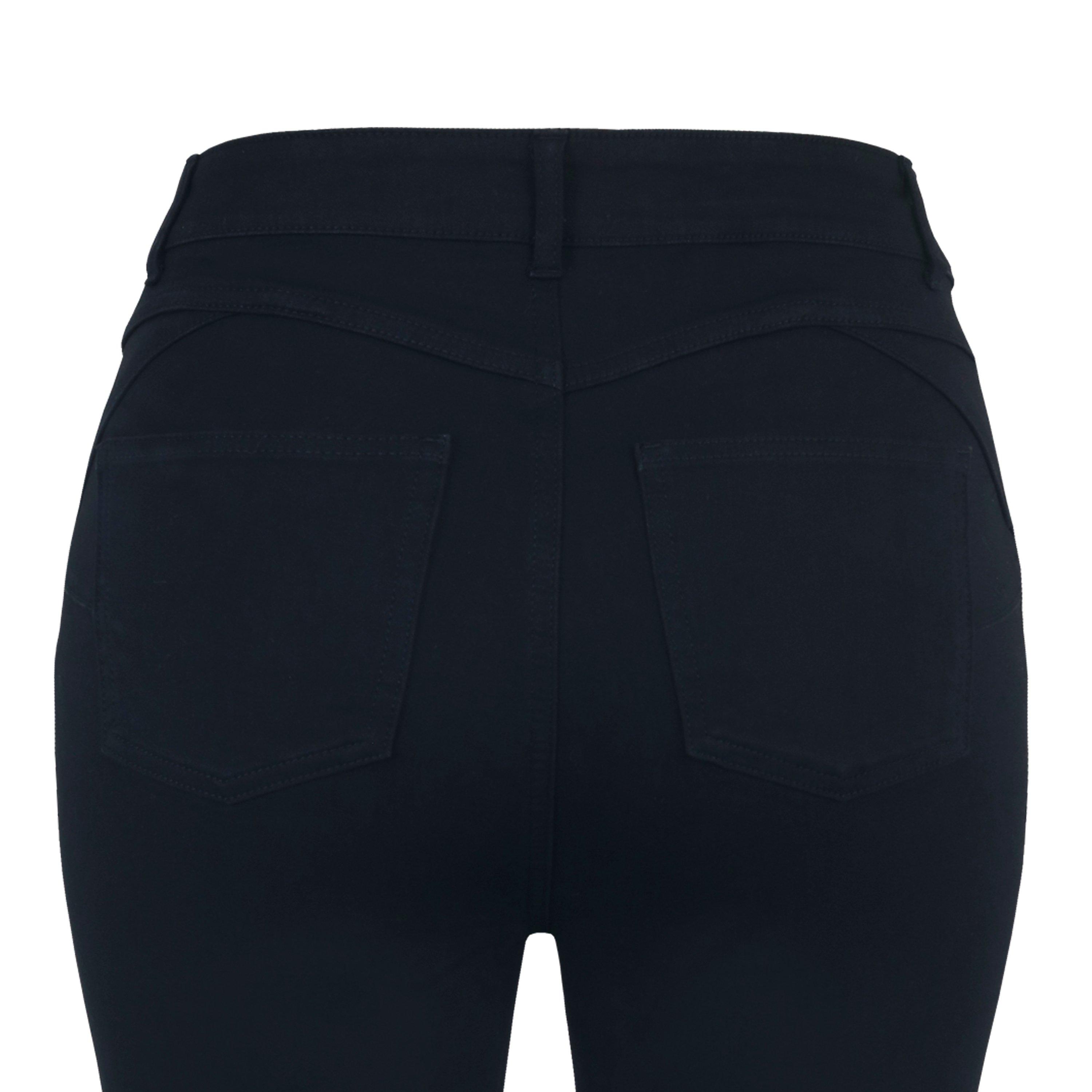 Firetrap Jeggings Womens