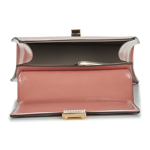 Aldo - HAOAMAR - Rose
