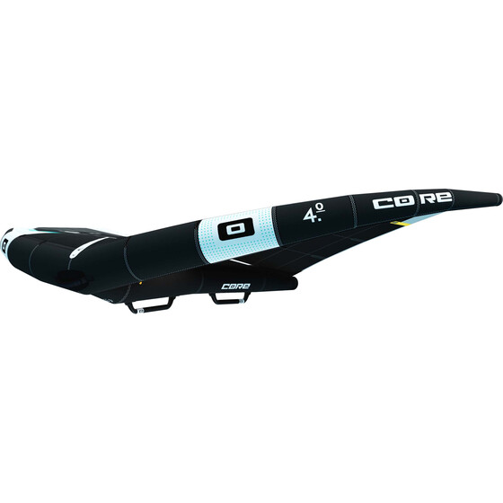 Core Foil Wing XC