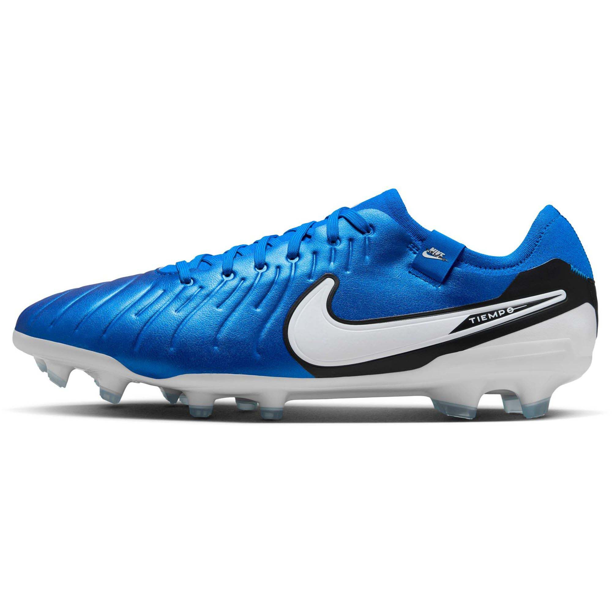 NikeNIKE TIEMPO LEGEND 10 PRO FG F