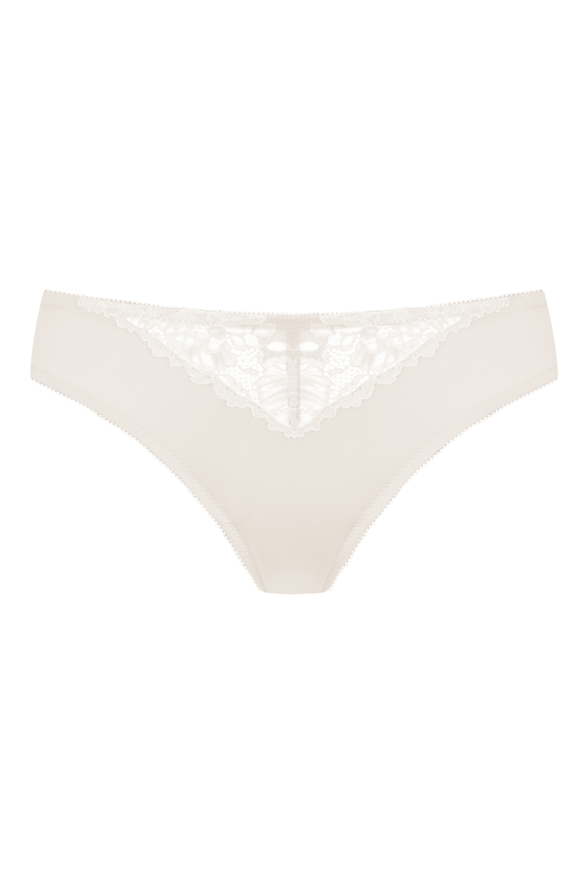 Mini-Slip<br>Serie Luxurious