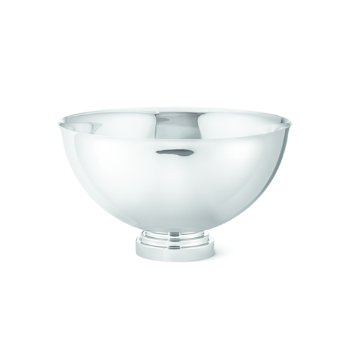 Georg Jensen Manhatten Champagnekøler