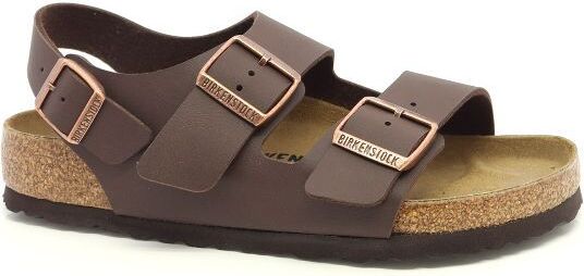 81264 BIRKENSTOCK