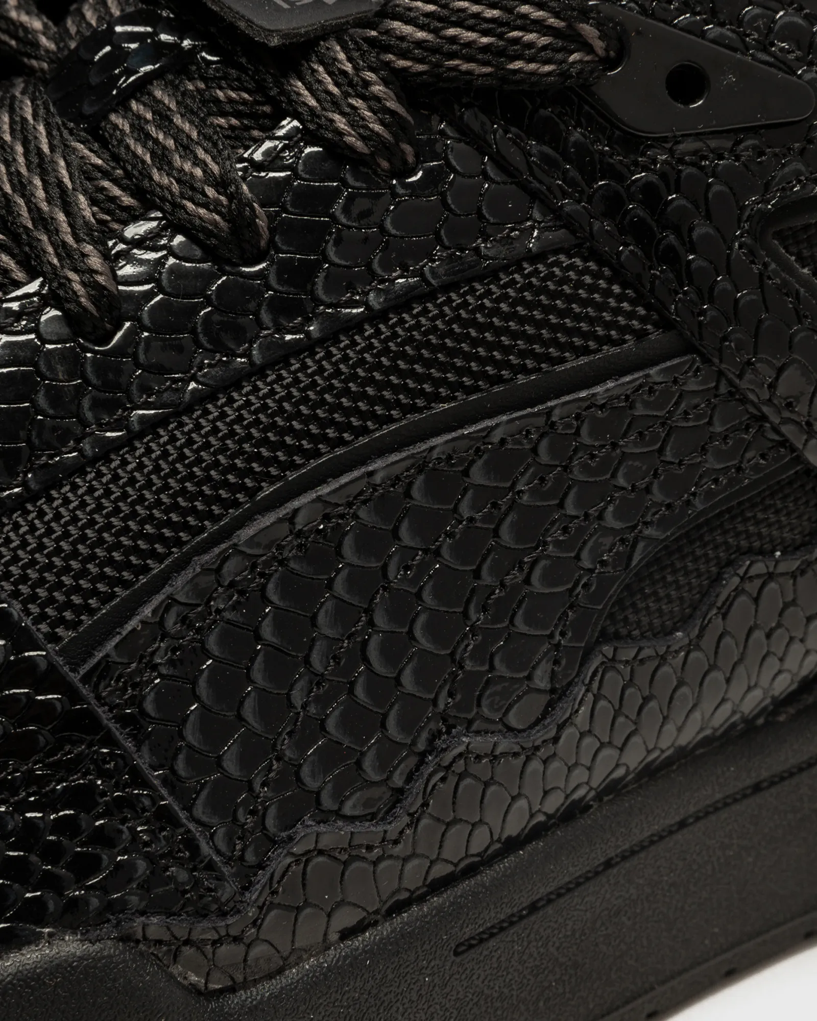 Puma Slipstream B STAPLE