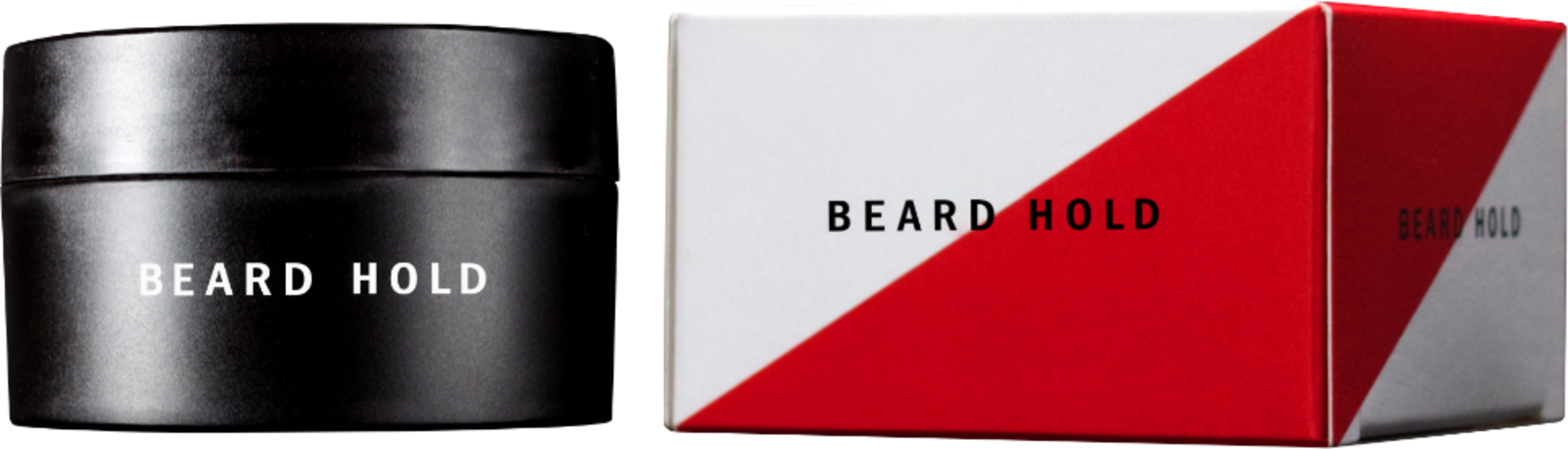 OAK Berlin  Beard Hold, 50 ml