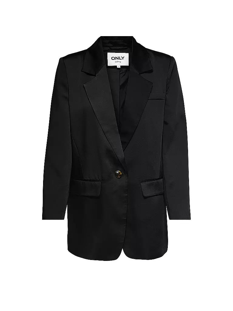 ONLY Blazer ONLLANA-MAYRA schwarz