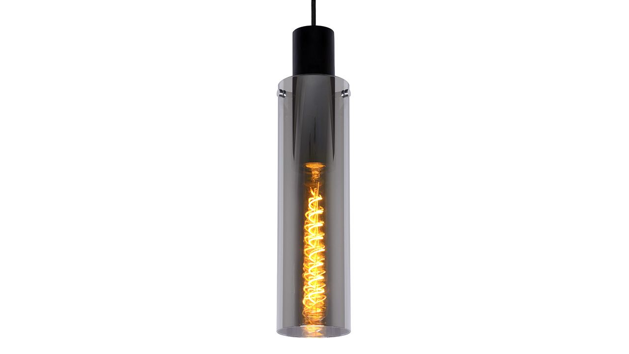 Hanglamp Orlando B32 x D32 cm