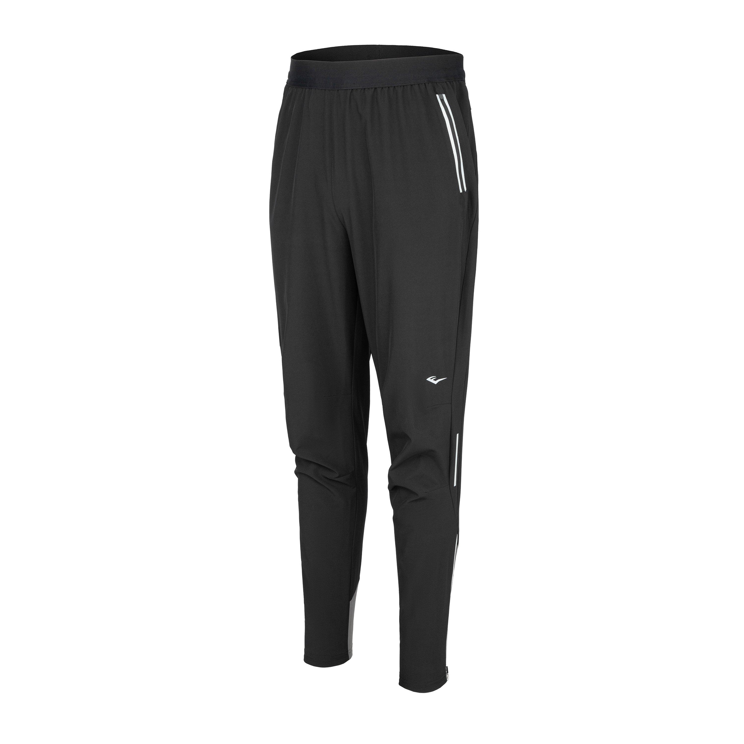 Everlast Flex Pant