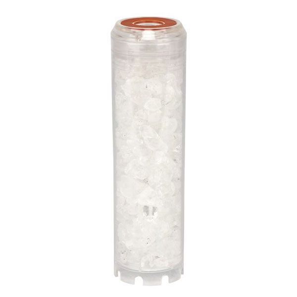 Bbagua Filtro Pedras Polifosfatos Puragua
