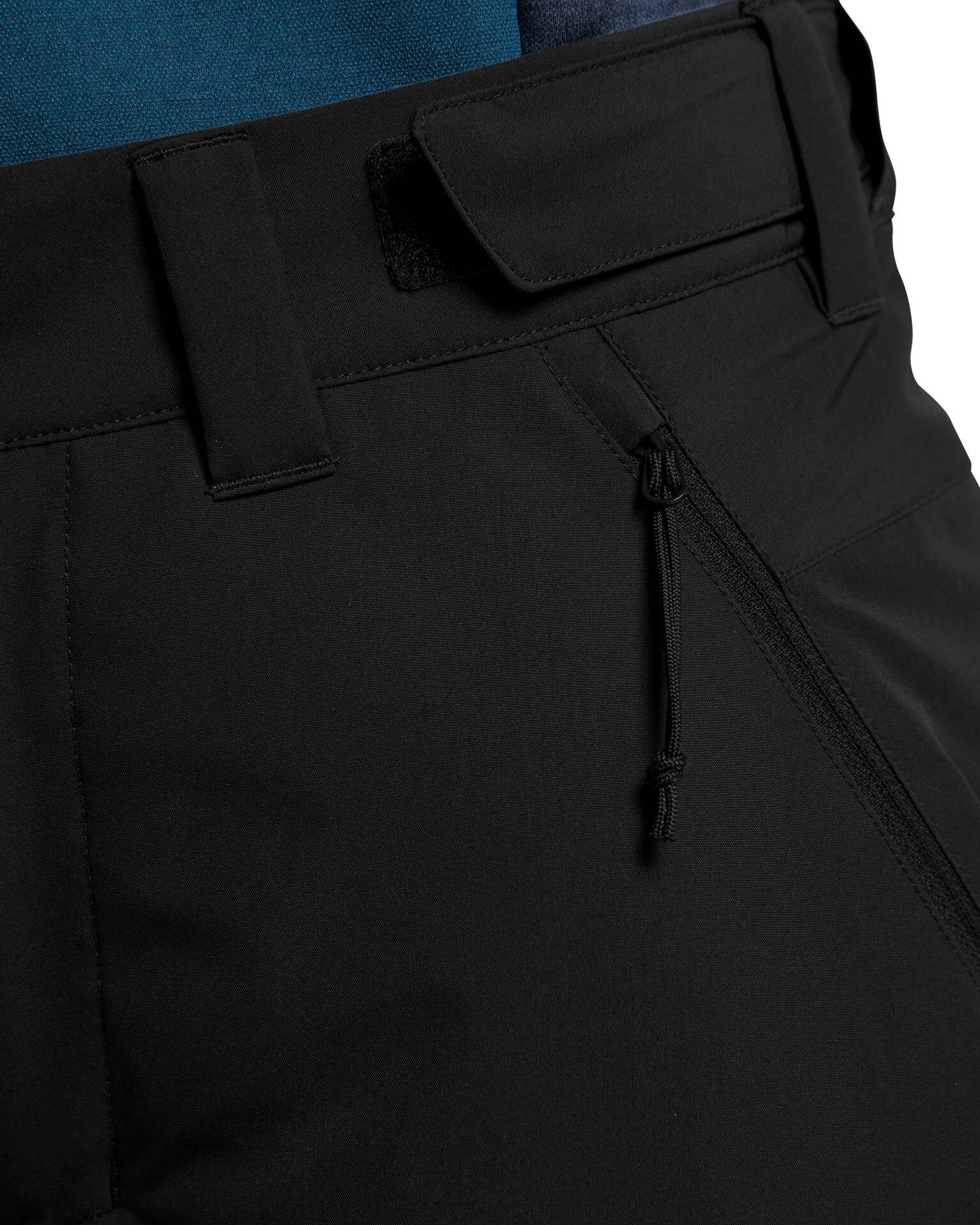 Haglöfs| Damen Skihose Gondol Insulated Pant