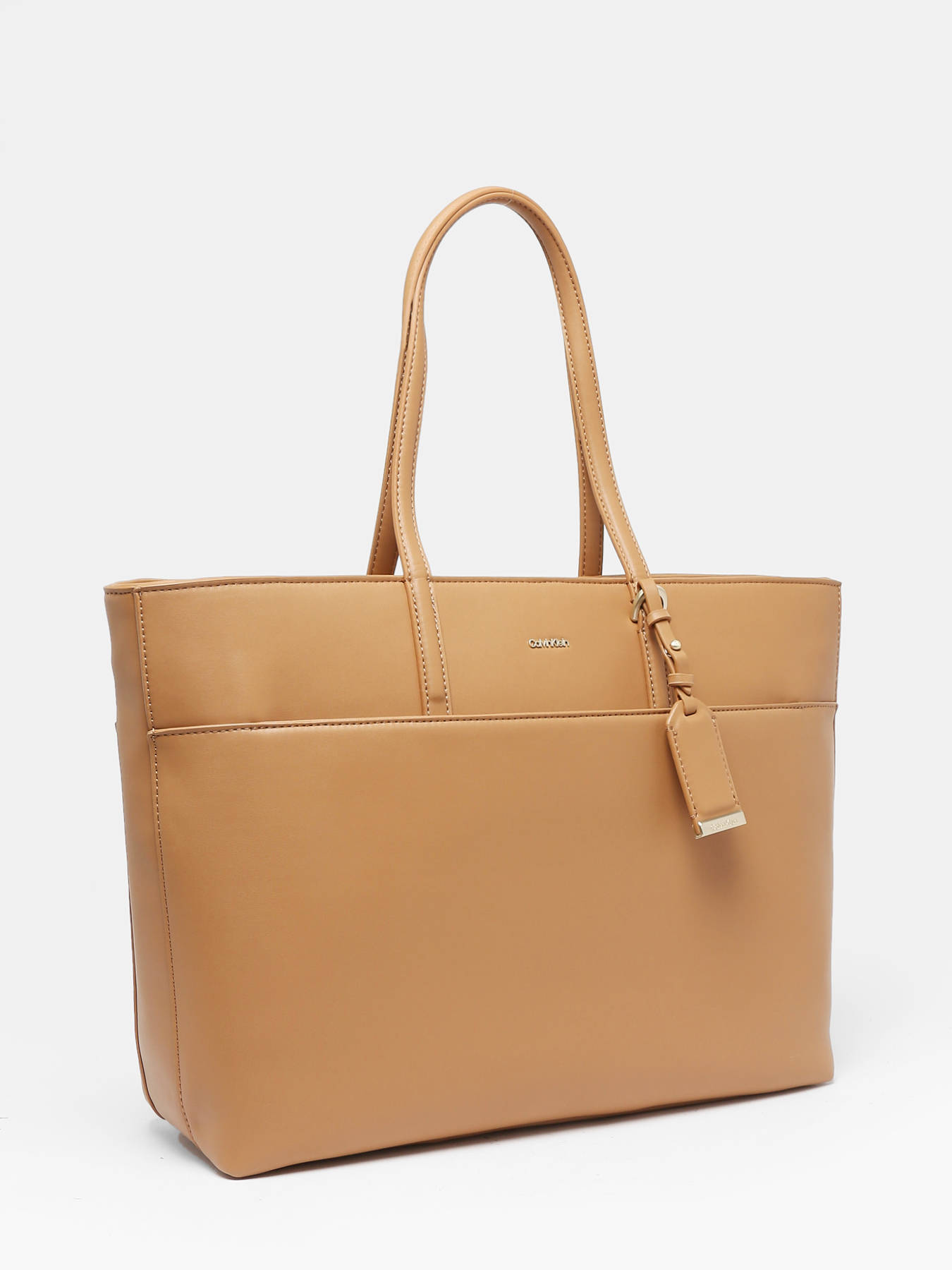Sac port paule Must CALVIN KLEIN JEANS