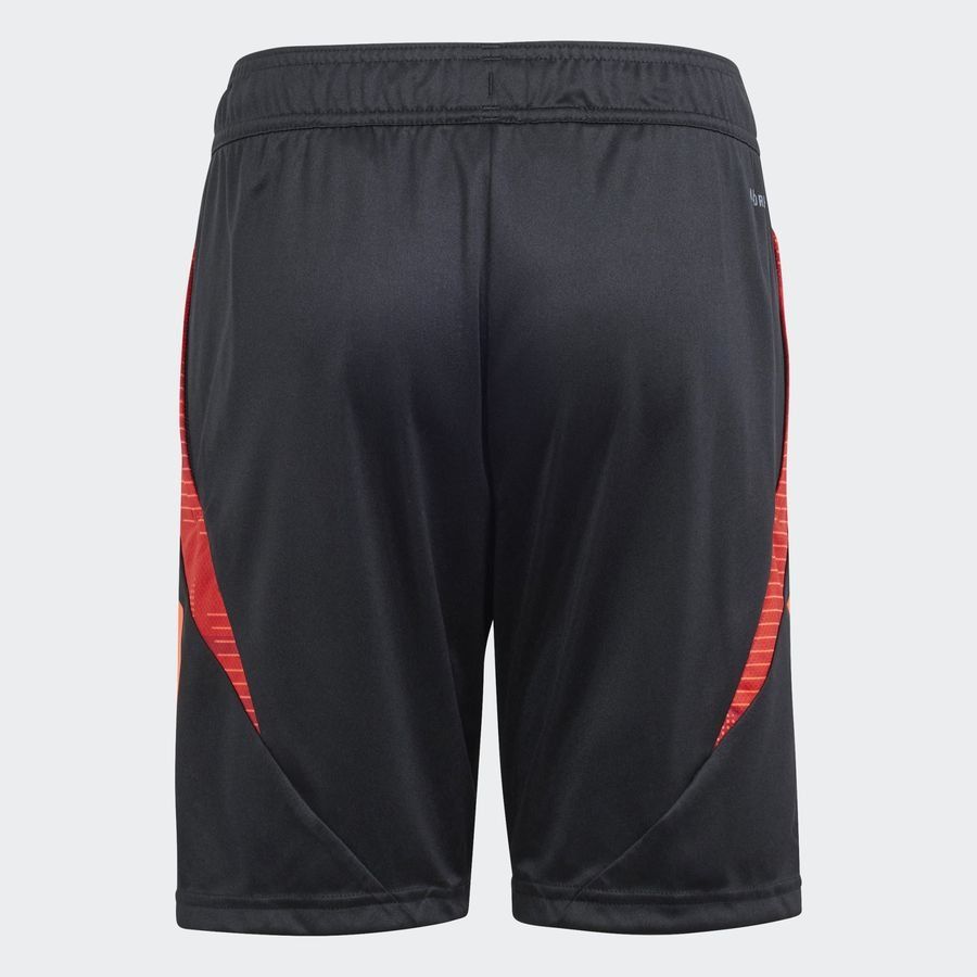 Adidas Short d'entraînement Tiro 24 Competition Enfants