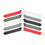 Poseklemmer 20-pk