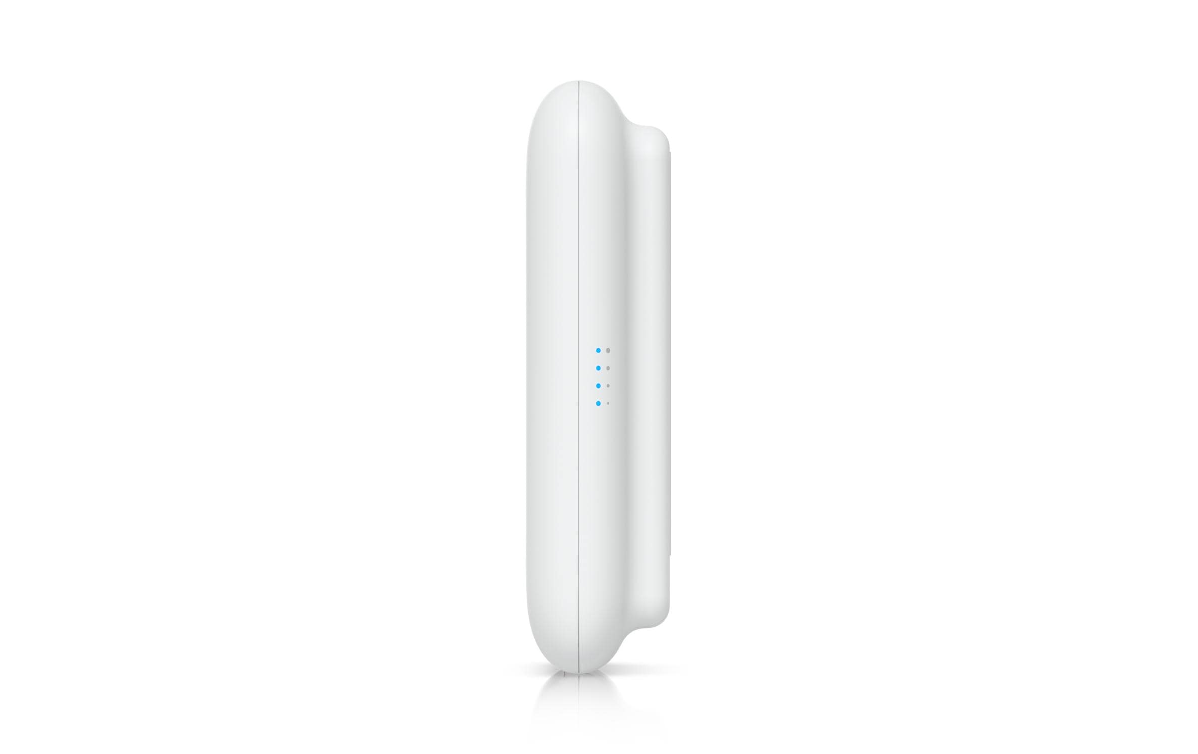 Access Point UK-Ultra Swiss Army Knife UltraSwiss Army Knife Ultra